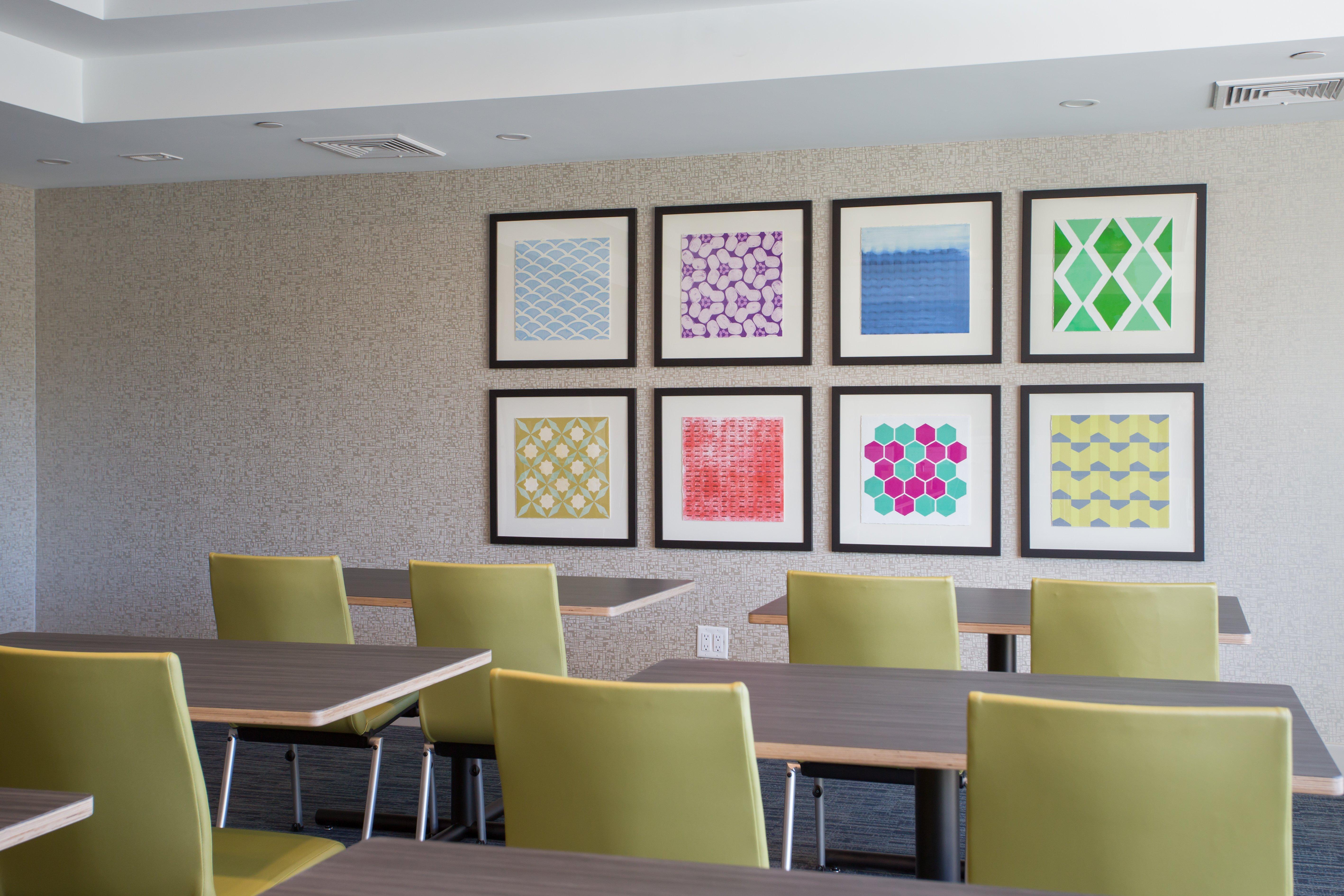Hotel Express By Ihg Chelmsford