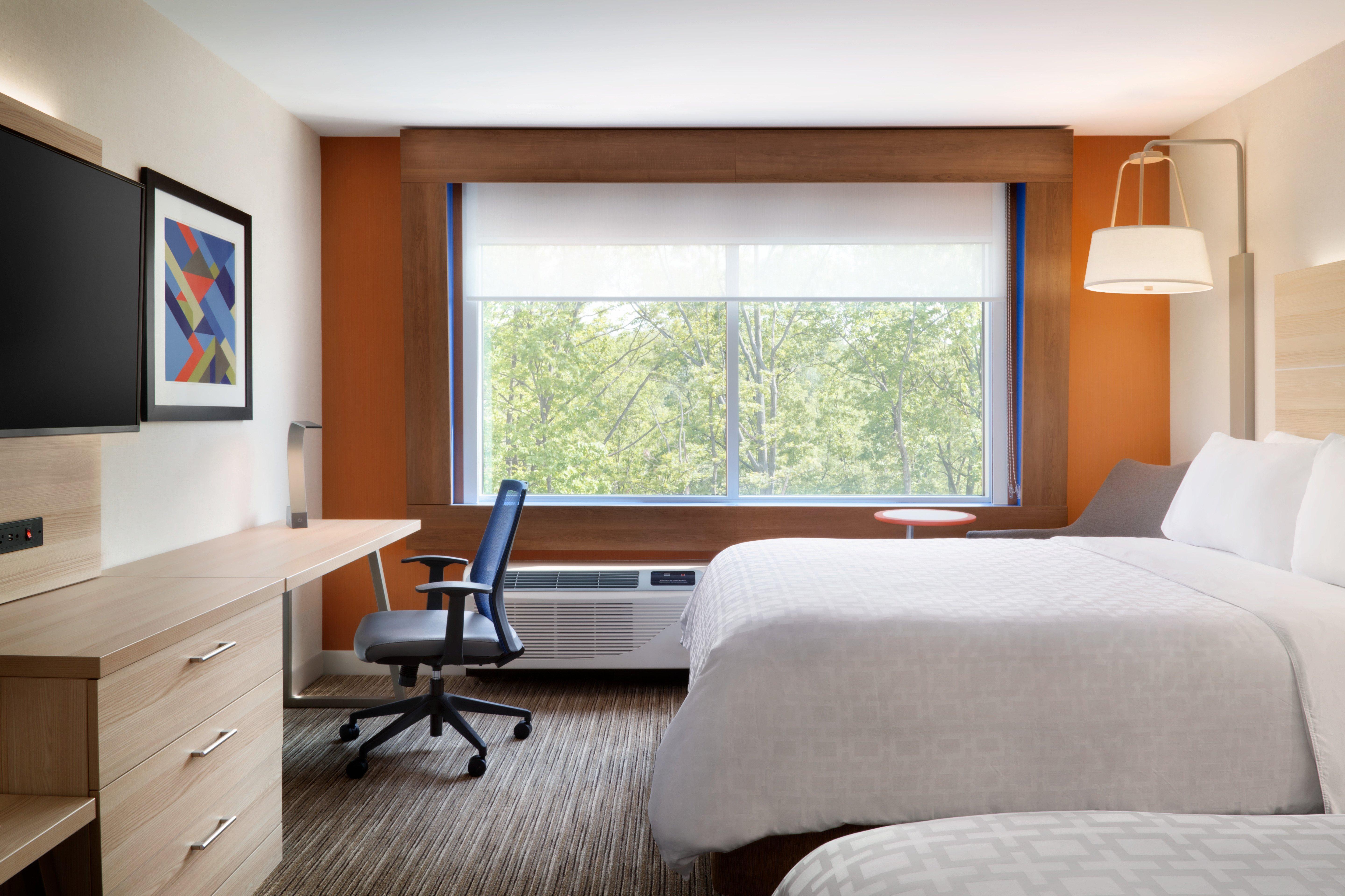 Express By Ihg