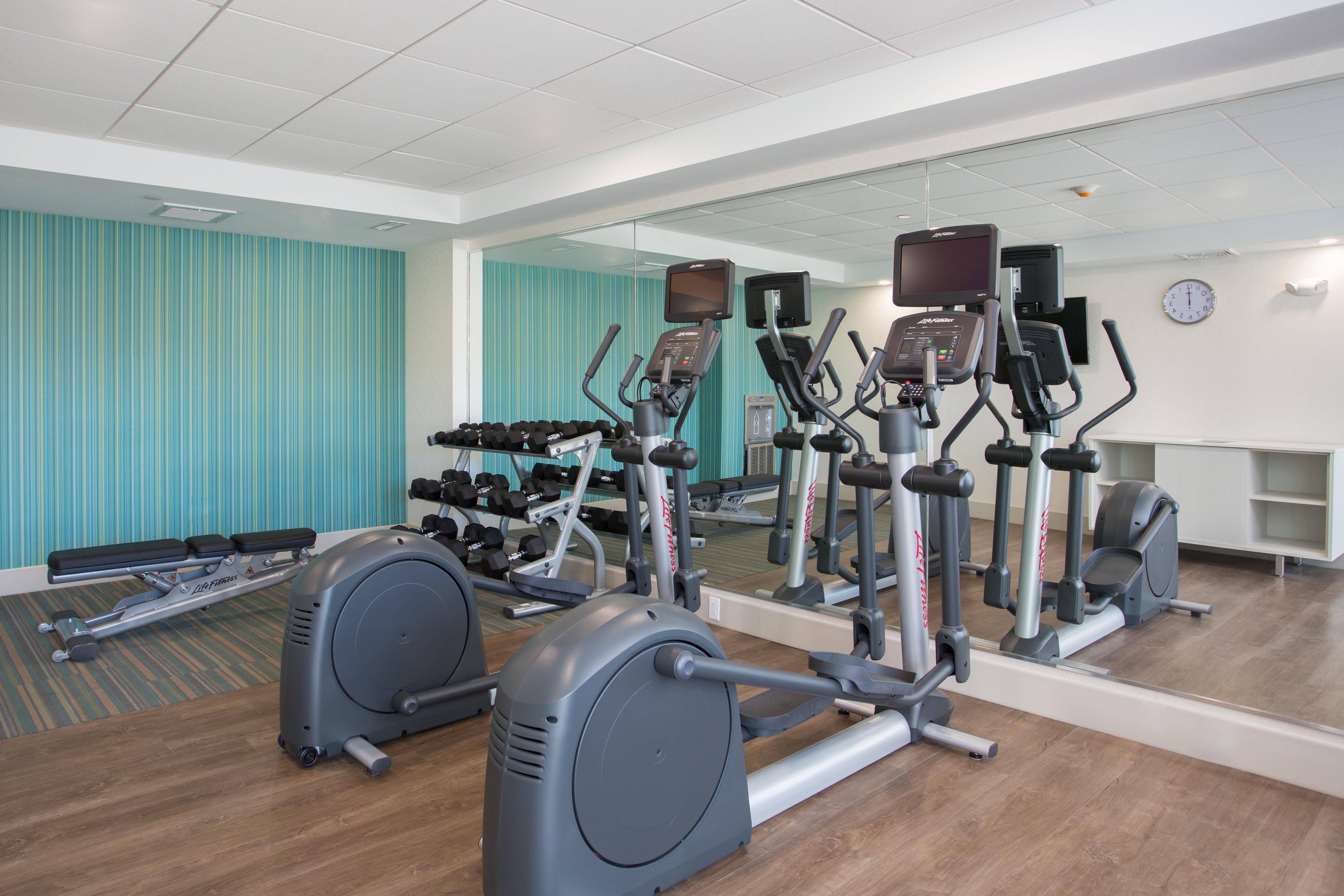 Express By Ihg Hotel Chelmsford
