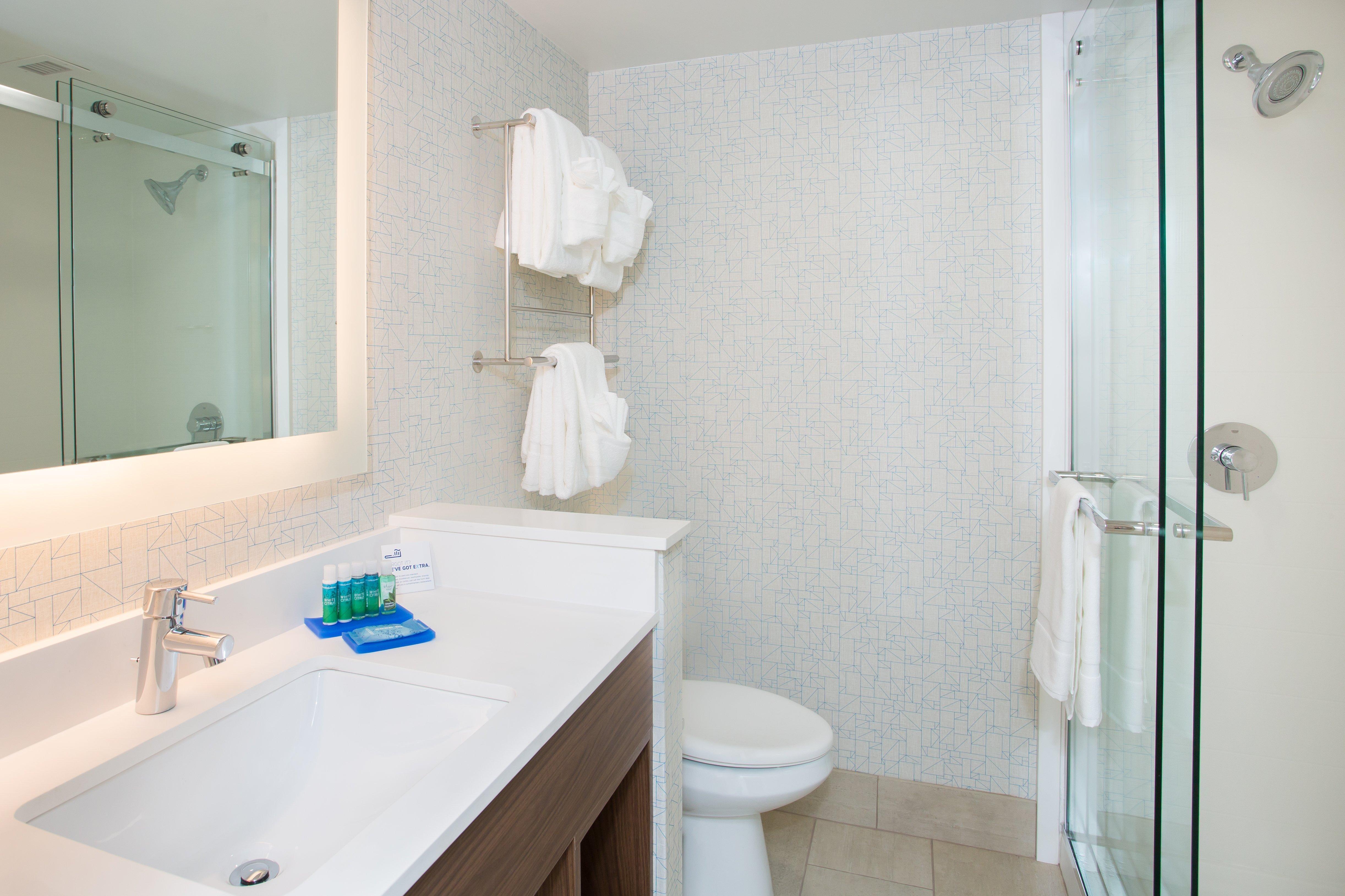 Express By Ihg Chelmsford
