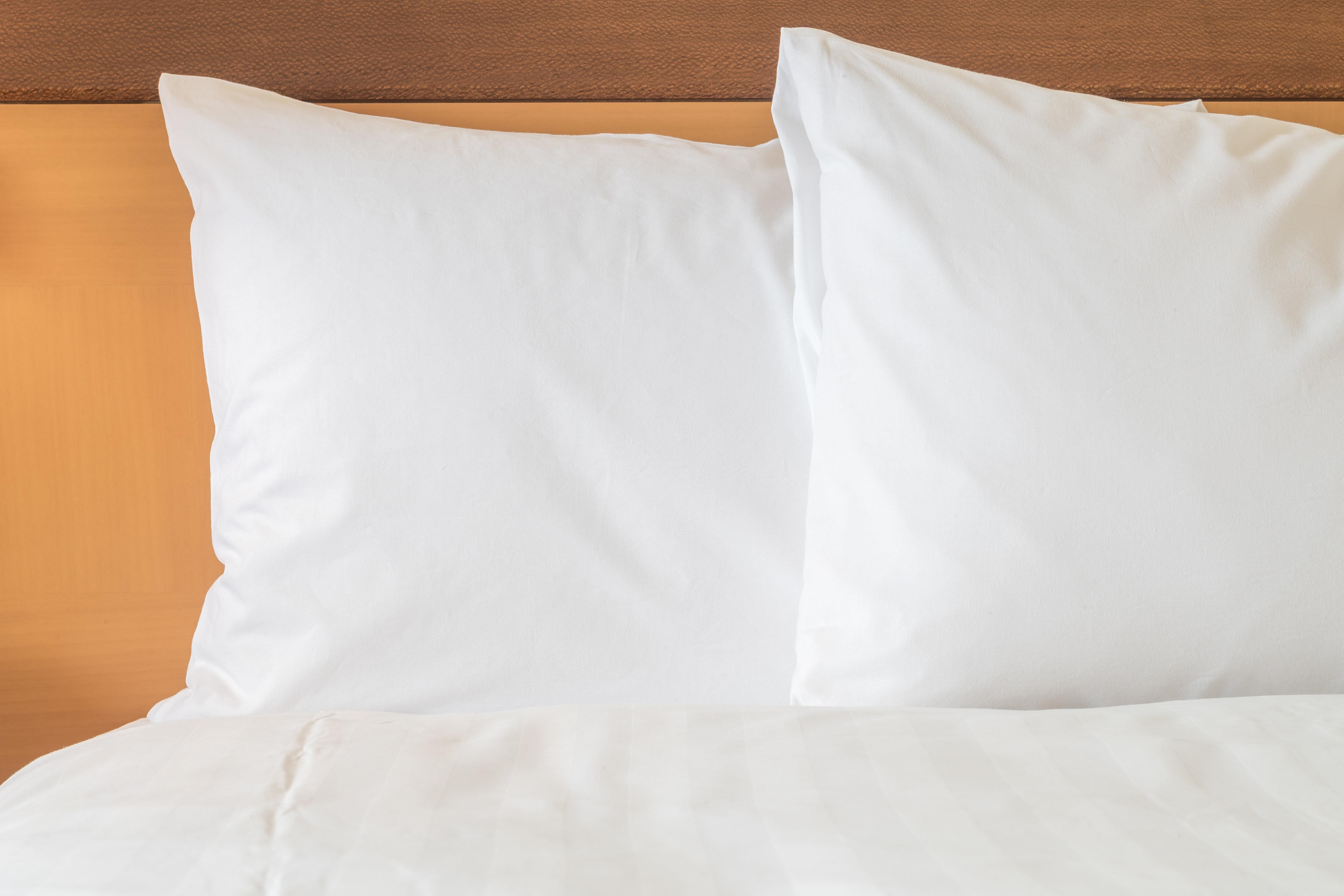 Express By Ihg 3* Chelmsford