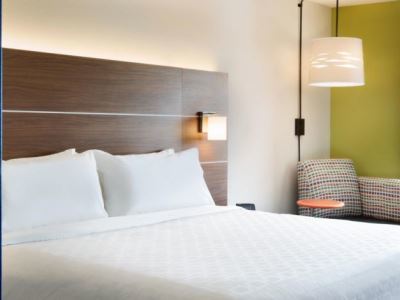Express By Ihg Chelmsford