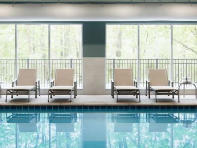 Express By Ihg 3*